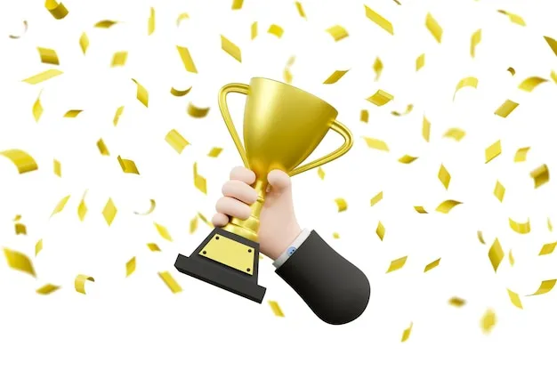 开奖结果全解读：揭秘数字背后的信息与未来趋势