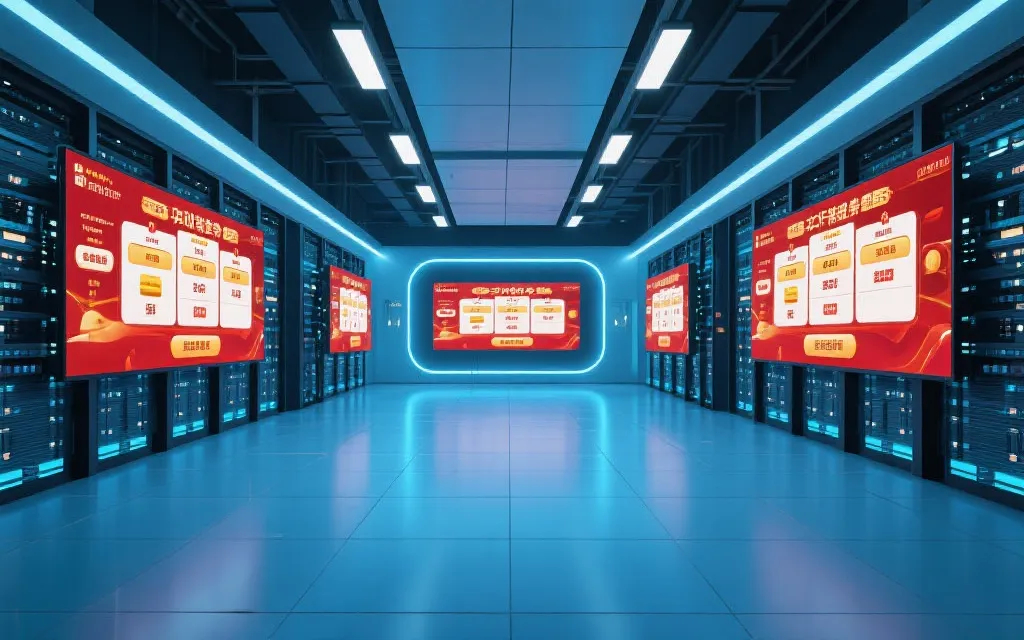 澳洲幸运5开奖计划全面披露：数据同步机制与系统运行说明引发行业关注