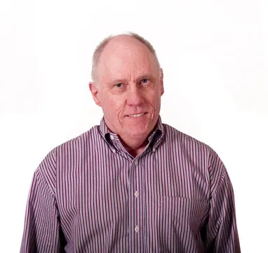 User profile