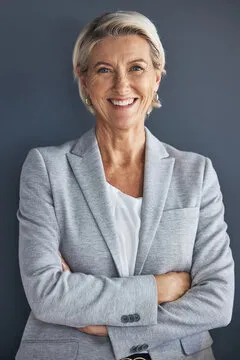 User profile